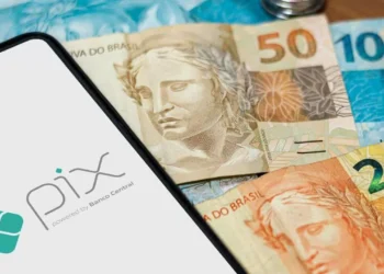 Configurações de segurança para proteger seu Pix hoje