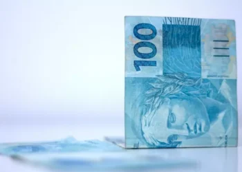 FIIs VGHF11, GARE11 e HSML11 lideram pagamentos de dividendos desta sexta-feira