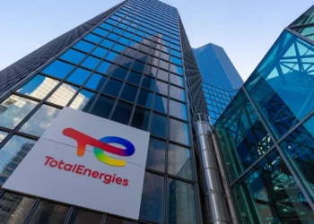 Reino Unido retira financiamento a megaprojeto de gás da TotalEnergies em Moçambique