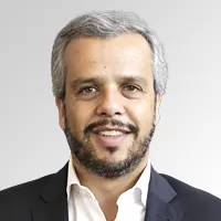 São Silvestre: uma tradição que move Portugal