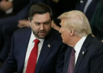 Alemanha: extrema-direita do AfD convidada para a Conferência de Segurança de Munique 2026