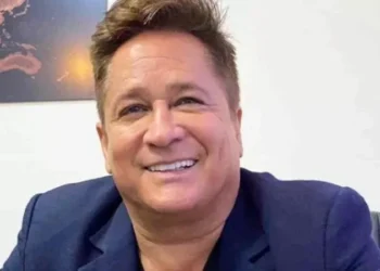 Médico explica diagnóstico de Leonardo, internado em Goiânia