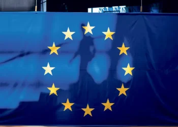 UE chega a acordo sobre mecanismo de solidariedade migratória