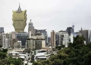 Especialistas perspetivam desafios no crescimento da economia de Macau em 2026
