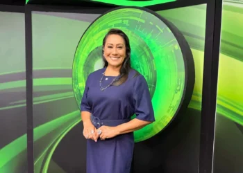 Confira o Olhar Digital News na íntegra (03/12/2025)