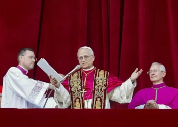 Papa pede à Ucrânia e Rússia coragem para se envolverem num diálogo direto