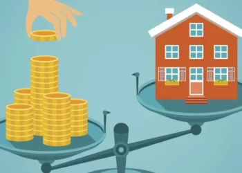 FII VILG11 traça guidance de dividendos para 2026 e mira revisionais de aluguéis