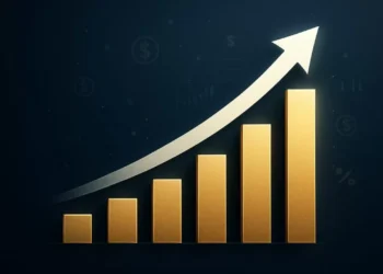Selic em 15%: quanto rendem R$ 10 mil na poupança, Tesouro Selic e CDB?