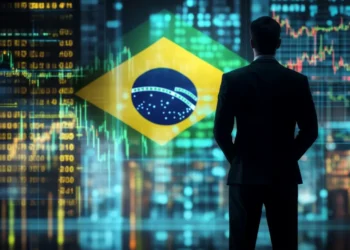 Selic vai cair em 2026. Como se preparar e onde investir com queda de juro