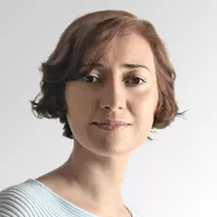 A recusa do exílio entre  os horrores da guerra