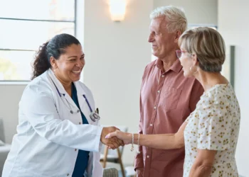 Governo de SP inova na saúde e bate recorde de 3,5 milhões de cirurgias realizadas