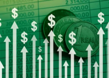 Renda fixa hoje: CDB paga até 107,5% do CDI; veja mais taxas nesta quinta (4) na XP