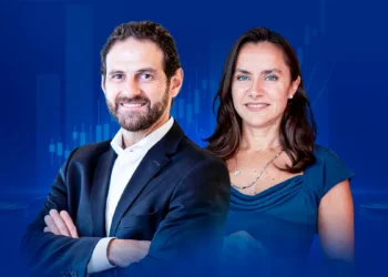 ASSISTA: Quando o BC corta juros — e quanto? Economistas discutem