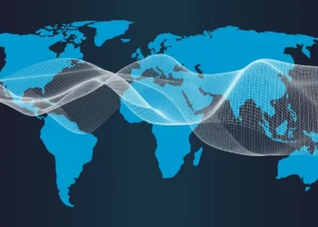 Bancos regionais dos EUA voltam ao radar e elevam a volatilidade na renda fixa global