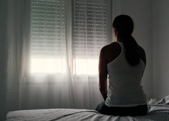 Violência de parceiros eliminou 18,5 milhões de anos de vida saudável entre mulheres