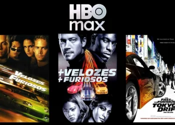 HBO Max: lançamentos da semana (29 de dezembro a 4 de janeiro)