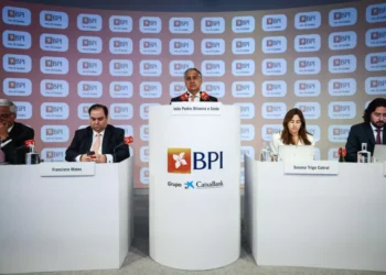 BPI concede financiamento verde de 30 milhões para construção do novo Evolution em Vila Nova de Gaia