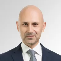 A verdadeira vantagem competitiva são as pessoas