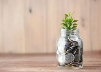 Multimercados voltam a brilhar com ganhos de até 45%; veja os maiores rendimentos