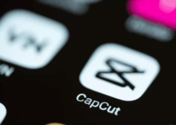 8 funções da IA do CapCut para editar vídeos com mais facilidade