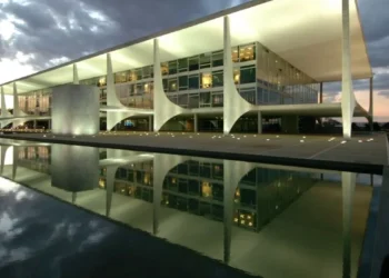 Mercado pode estar otimista demais com eleições e ignora riscos, alerta JPMorgan