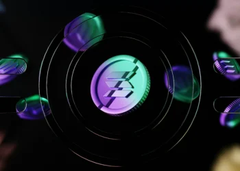 BTC, ETH, SOL: confira as criptomoedas mais indicadas para investir em dezembro