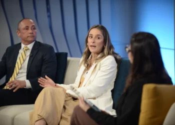 7 passos para começar a investir em 2026 sem medo do ano eleitoral