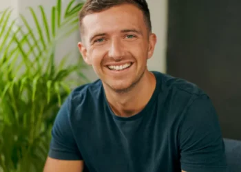 Do que você precisa para melhorar a química cerebral e ser mais feliz