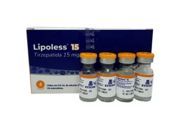 Lipoless: quais os riscos por trás das canetas emagrecedoras irregulares?