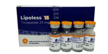 Lipoless: quais os riscos por trás das canetas emagrecedoras irregulares?