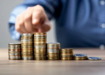 Sinalização de corte da Selic pode ditar o fim dos juros gordos no Tesouro IPCA+?