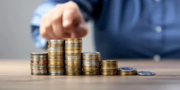 Sinalização de corte da Selic pode ditar o fim dos juros gordos no Tesouro IPCA+?