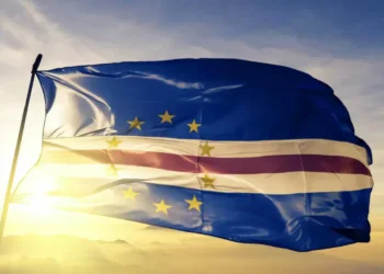 “Suspensão inesperada” de Cabo Verde nos vistos dos EUA compromete mobilidade, afirma Governo