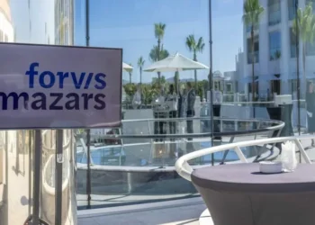 Gestores executivos portugueses continuam a investir abaixo da média em IA