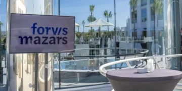 Gestores executivos portugueses continuam a investir abaixo da média em IA