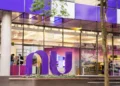 Nubank conquista aprovação para virar banco nos Estados Unidos