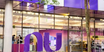 Nubank conquista aprovação para virar banco nos Estados Unidos