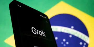Seu Direito Digital: autoridades cobram bloqueio de deepfakes gerados pelo Grok no Brasil
