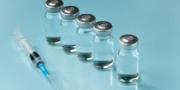 Por que eu não prescrevo tirzepatida manipulada ou ‘Mounjaro do Paraguai’