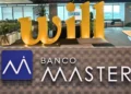 Investidor do Master e do Will Bank divide o mesmo limite do FGC? Entenda