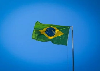 Brasil apresenta a Angola propostas para avançar investimento agrícola