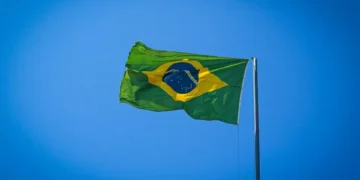 Brasil apresenta a Angola propostas para avançar investimento agrícola