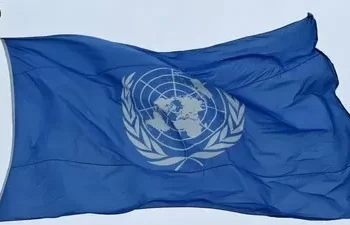 Conselho de Segurança da ONU reúne-se a pedido de Kiev após ataques russos