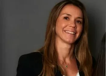 Capitânia inicia 2026 otimista com crédito,mas atenta à volatilidade do ano eleitoral