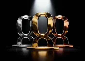 Votação da Premiação Outliers InfoMoney acaba em 3 dias; vote no “Oscar das Assets”