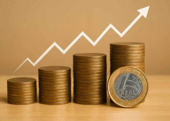 Renda fixa hoje: saiba quais são as taxas de CDB, LCI e LCA nesta sexta (30) na XP