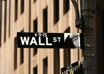 Helen Greene: a “Bruxa de Wall Street” que lucrou apostando no medo e nas crises