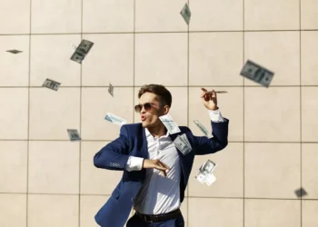 Quer começar 2027 com R$ 1 milhão no bolso? Veja quanto aportar por mês na renda fixa