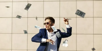 Quer começar 2027 com R$ 1 milhão no bolso? Veja quanto aportar por mês na renda fixa