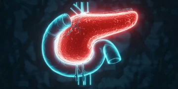 Combinação tripla elimina câncer de pâncreas em testes